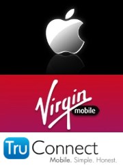 apple-virgin_mobile-truconnect